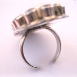 ring_resize